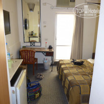 фото из отзыва ID 792130