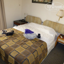 фото из отзыва ID 792130