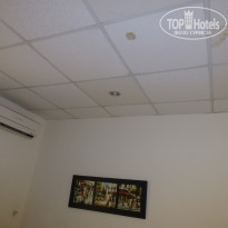 фото из отзыва ID 792130