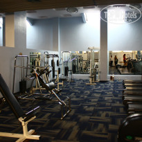 фото из отзыва ID 792170