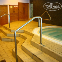 фото из отзыва ID 792170