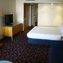 фото из отзыва ID 792170