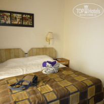 фото из отзыва ID 792130