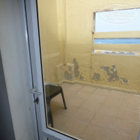 фото из отзыва ID 792130