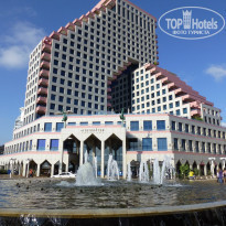 фото из отзыва ID 792130