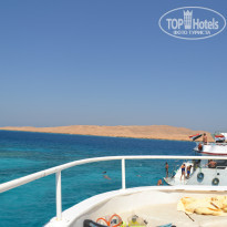 фото из отзыва ID 792189