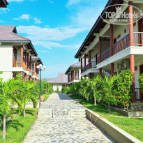 фото из отзыва ID 792205