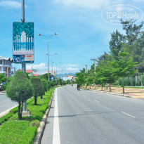 фото из отзыва ID 792205