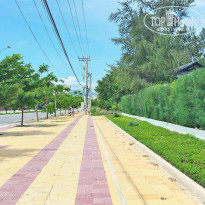 фото из отзыва ID 792205