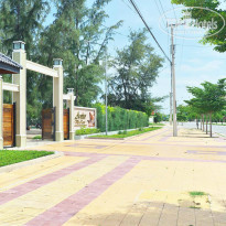 фото из отзыва ID 792205