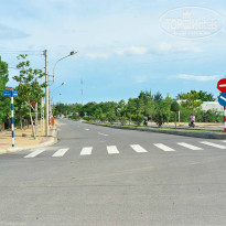 фото из отзыва ID 792205