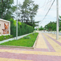 фото из отзыва ID 792205