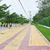 фото из отзыва ID 792205