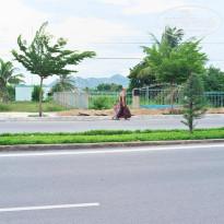 фото из отзыва ID 792205