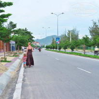 фото из отзыва ID 792205