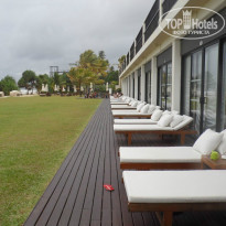 фото из отзыва ID 792209