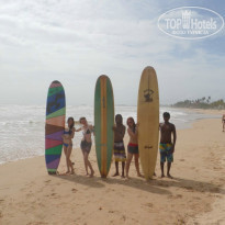 фото из отзыва ID 792209