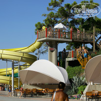 фото из отзыва ID 792232