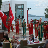 фото из отзыва ID 792232