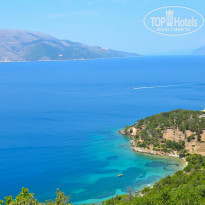 фото из отзыва ID 792268