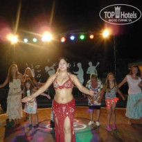 фото из отзыва ID 792294