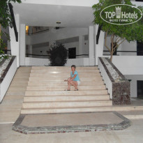 фото из отзыва ID 792296