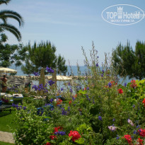 фото из отзыва ID 792310