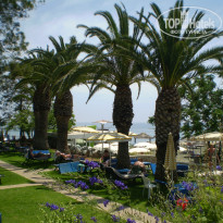 фото из отзыва ID 792310