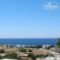 фото из отзыва ID 792387