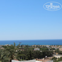 фото из отзыва ID 792387