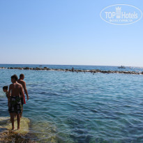 фото из отзыва ID 792387