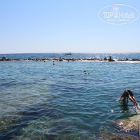 фото из отзыва ID 792387