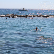 фото из отзыва ID 792387