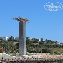 фото из отзыва ID 792387