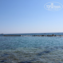 фото из отзыва ID 792387