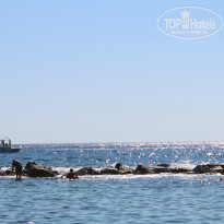 фото из отзыва ID 792387