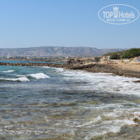 фото из отзыва ID 792387