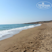 фото из отзыва ID 792387