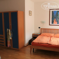 фото из отзыва ID 792397