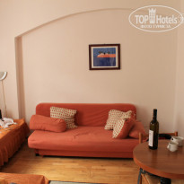 фото из отзыва ID 792397