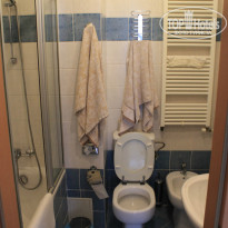 фото из отзыва ID 792397