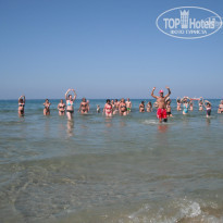 фото из отзыва ID 792404