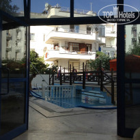 фото из отзыва ID 792405