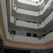 фото из отзыва ID 792405