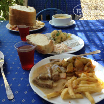 фото из отзыва ID 792405