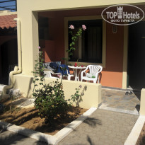 фото из отзыва ID 792404