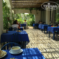 фото из отзыва ID 792405