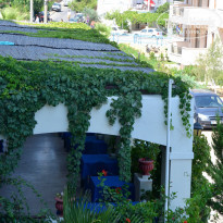 фото из отзыва ID 792405