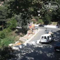 фото из отзыва ID 792404