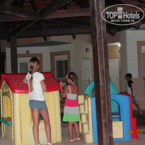 фото из отзыва ID 792443